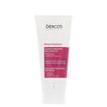 Vichy Dercos Densi-Solutions Crema 