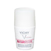 Vichy Dermo-T Bellezza Roll-On  50 ml