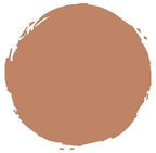 Vichy Dermoblend Covermatte Fondotinta -2
