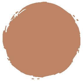 Vichy Dermoblend Covermatte Fondotinta -2