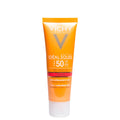 Vichy Ideal Soleil 