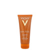 Vichy Ideal Soleil Autoabbronzante  100 ml