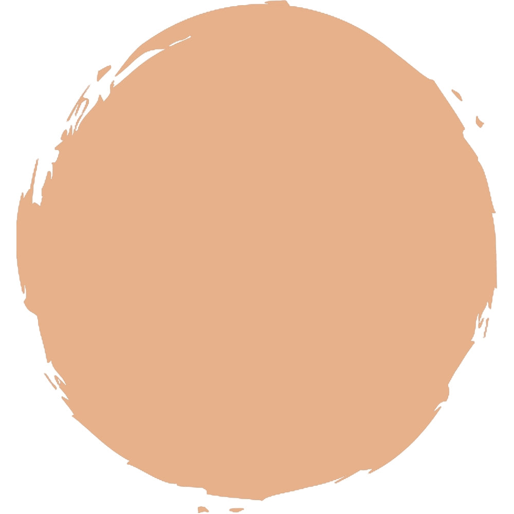 Vichy Ideal Soleil Bb Cream Dry Touch -2
