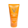 Vichy Ideal Soleil Crema Dry Touch  Spf50