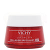Vichy Liftactiv Collagen Specialist Notte  50 ml