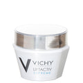 Vichy Liftactiv Supreme Pnm 
