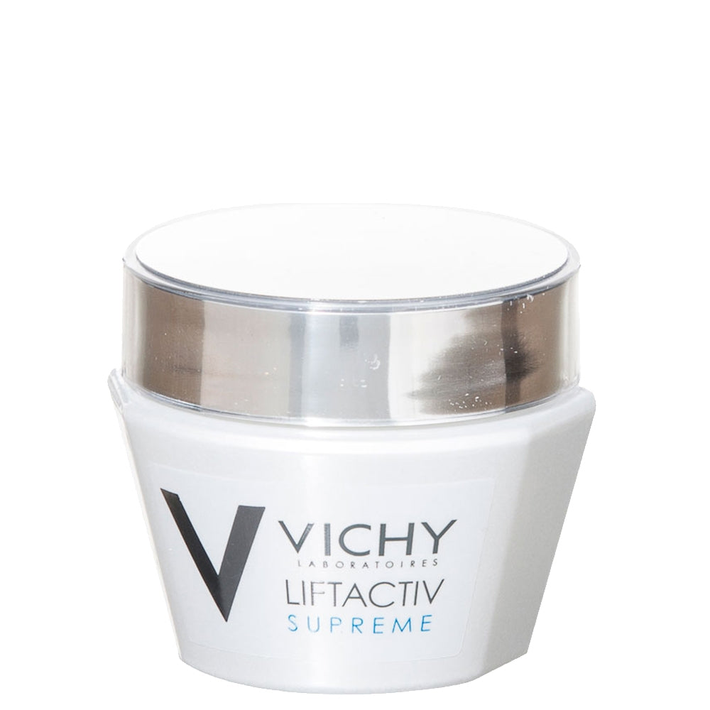 Vichy Liftactiv Supreme Ps 