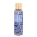 Victoria's Secret Fragrance Mist Midnight Bloom