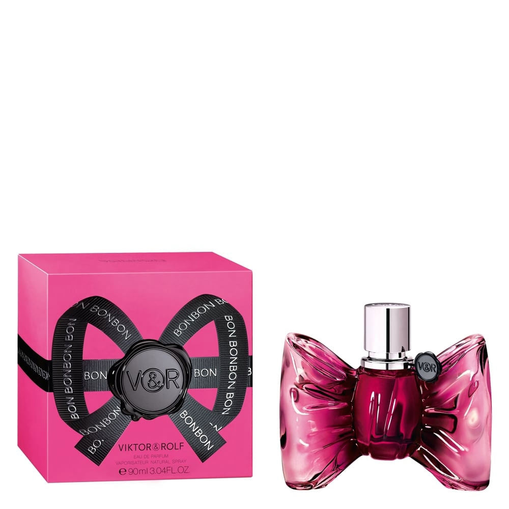 Viktor&Rolf Bonbon-2