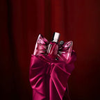 Viktor&Rolf Bonbon-4
