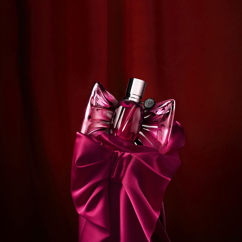 Viktor&Rolf Bonbon-4