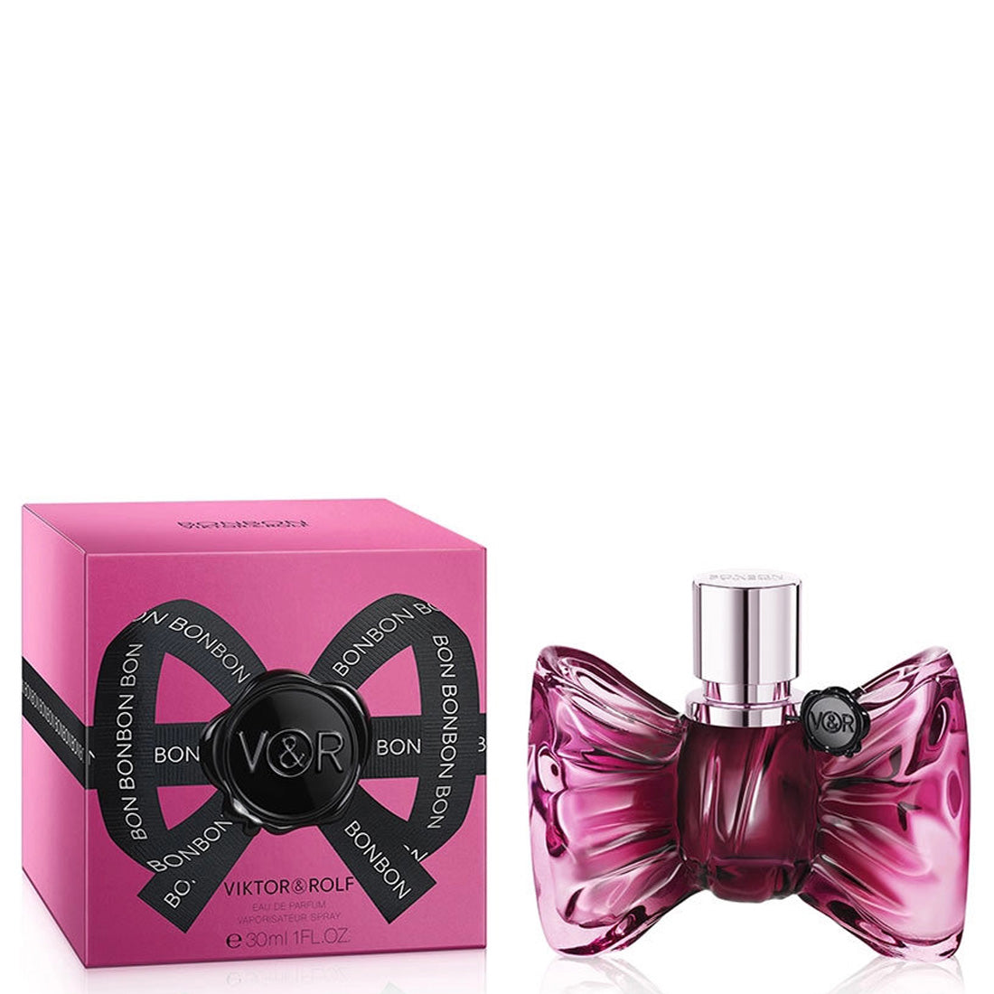 Viktor&Rolf Bonbon