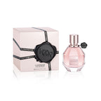 Viktor&Rolf Flowerbomb-2