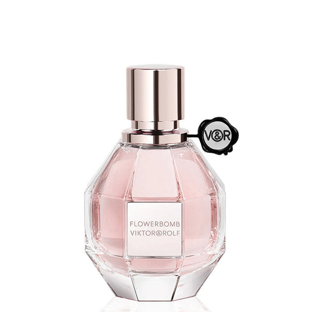 Viktor&Rolf Flowerbomb