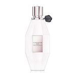Viktor&Rolf Flowerbomb Dew
