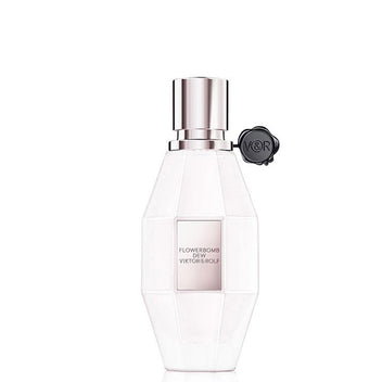 Viktor&Rolf Flowerbomb Dew