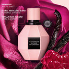 Viktor&Rolf Flowerbomb Extreme-3