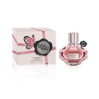 Viktor&Rolf Flowerbomb Nectar-2