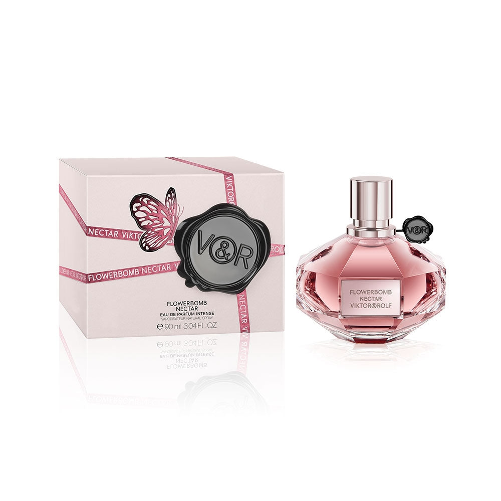 Viktor&Rolf Flowerbomb Nectar-2
