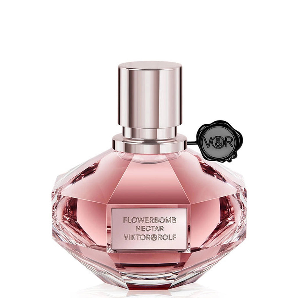 Viktor&Rolf Flowerbomb Nectar