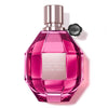Viktor&Rolf Flowerbomb Ruby Orchid  100 ml