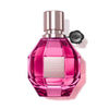 Viktor&Rolf Flowerbomb Ruby Orchid  50 ml