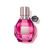 Viktor&Rolf Flowerbomb Ruby Orchid  30 ml