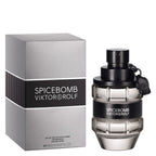 Viktor&Rolf Spicebomb-2