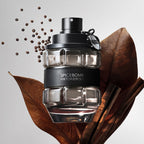 Viktor&Rolf Spicebomb-3