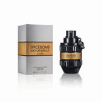 Viktor&Rolf Spicebomb Extreme-2