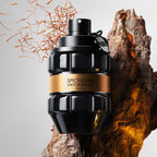 Viktor&Rolf Spicebomb Extreme-3