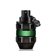 Viktor&Rolf Spicebomb Nightvision 50 ml