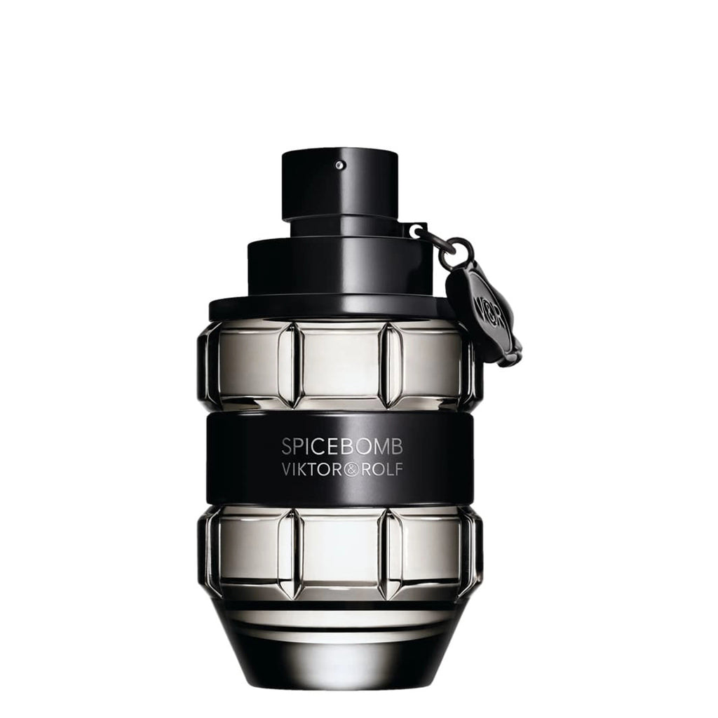 Viktor&Rolf Spicebomb
