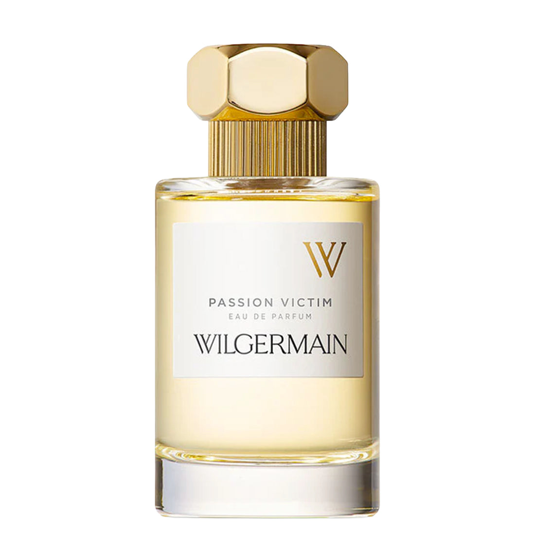 WILGERMAIN Passion Victim 
