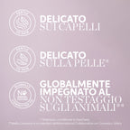 Wella Professionals ColorMotion+ Structure+ Mask-12