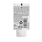 Wella Professionals Fusion Intense Repair Mask-11