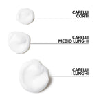Wella Professionals Fusion Intense Repair Mask-18