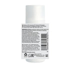 Wella Professionals Fusion Intense Repair Shampoo-12