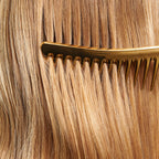 Wella Professionals Fusion Intense Repair Shampoo-13