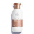 Wella Professionals Fusion Intense Repair Shampoo