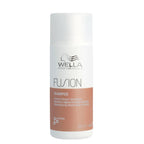 Wella Professionals Fusion Intense Repair Shampoo