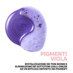 Wella Professionals Invigo Blonde Recharge Conditioner-12