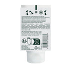 Wella Professionals New Elements Renewing Mask-8