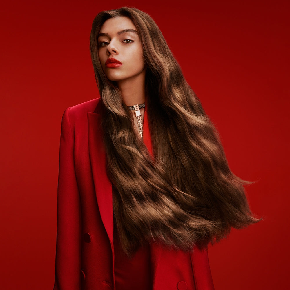 Wella Professionals Ultimate Repair Conditioner-3