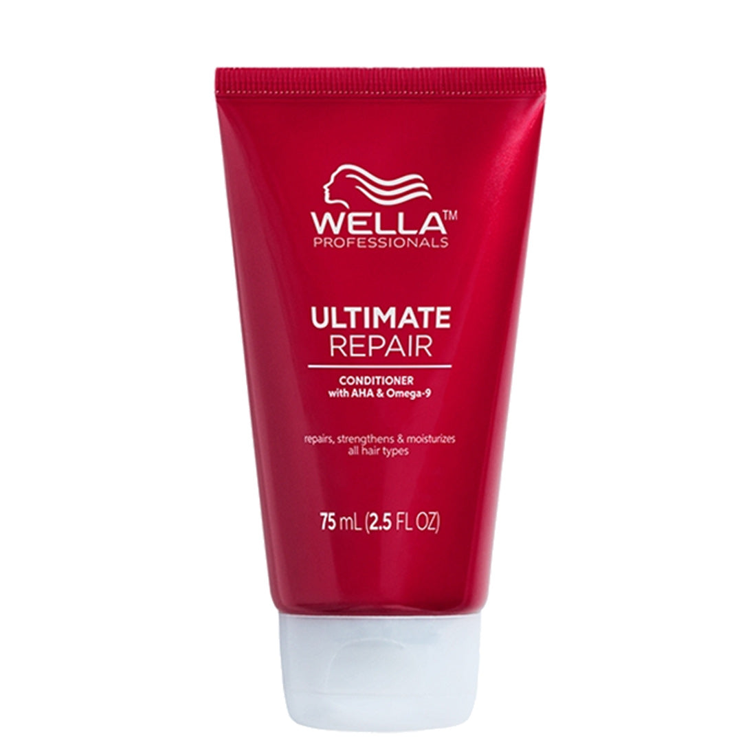 Wella Professionals Ultimate Repair Conditioner