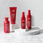 Wella Professionals Ultimate Repair Shampoo-11
