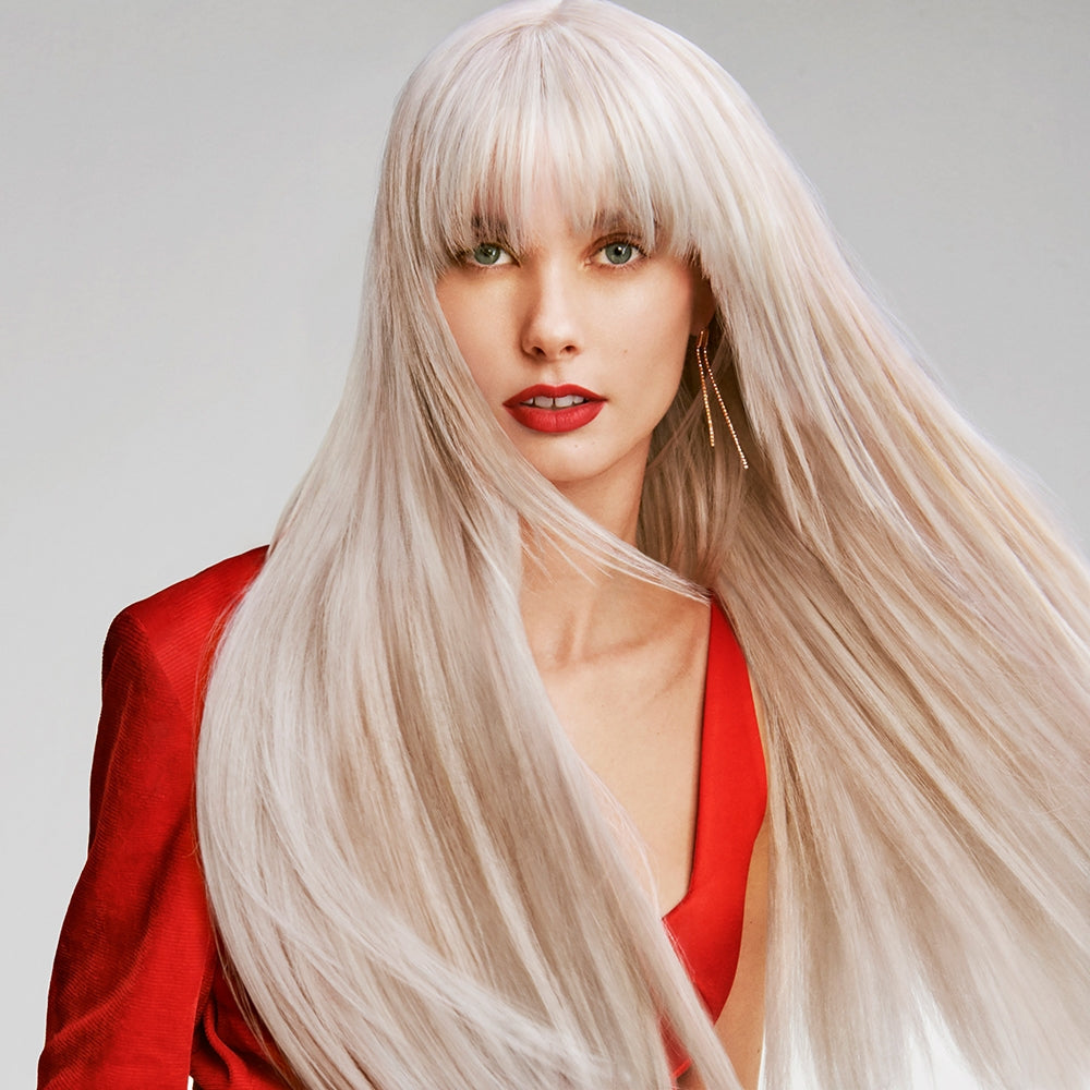 Wella Professionals Ultimate Repair Shampoo-13