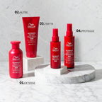 Wella Professionals Ultimate Repair Shampoo-15