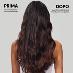 Wella Professionals Ultimate Repair Shampoo-19