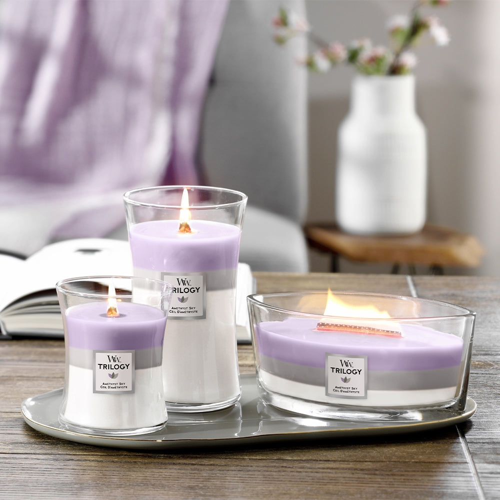 Woodwick Amethyst Sky-2